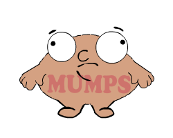 Mumps Virus